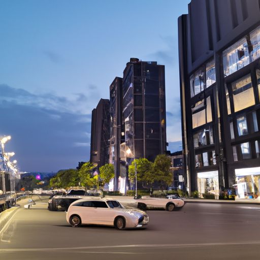 衡阳市有电脑城哪个好