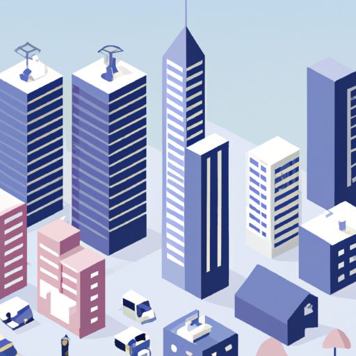 买房子风水 买房子风水