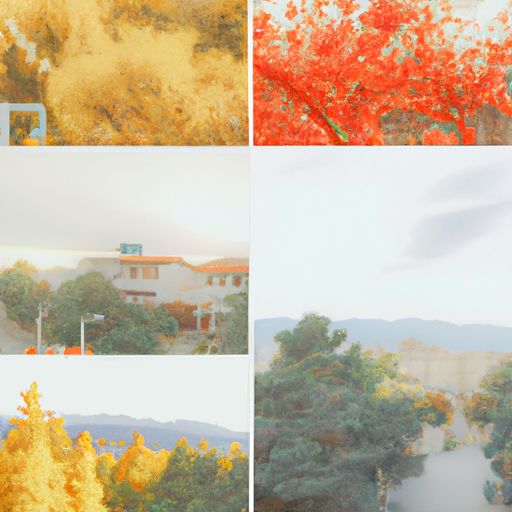 红木和实木哪个好 红木和实木哪个好