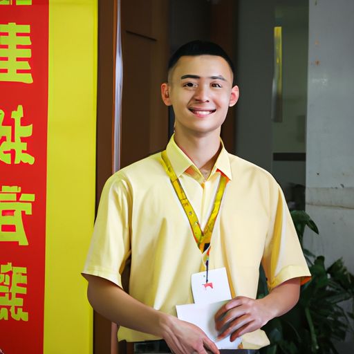 红木哪个国家便宜 红木哪个国家便宜