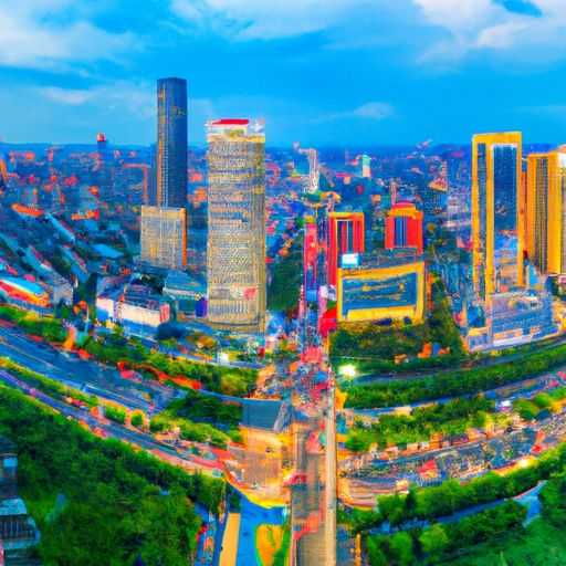 红星美凯龙南京哪个大