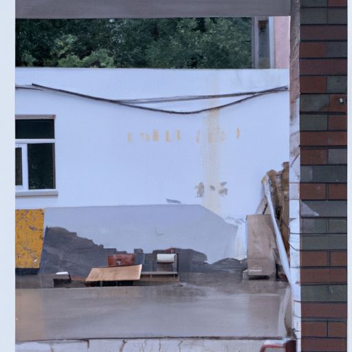 后背门是哪个门