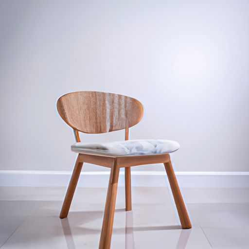 刮腻子的方法和诀窍