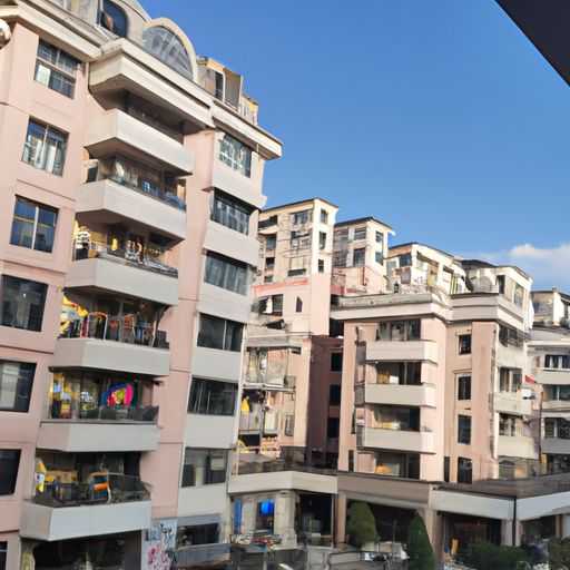 湖北荆州哪个楼盘好