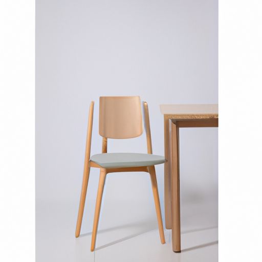 大平层（大平层什么意思）