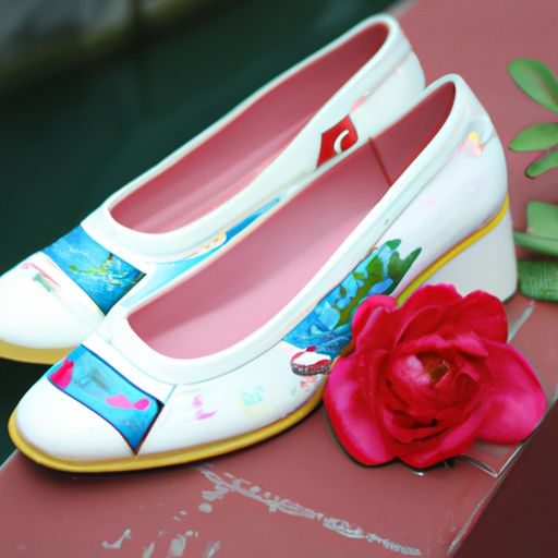 户外女鞋哪个牌子好