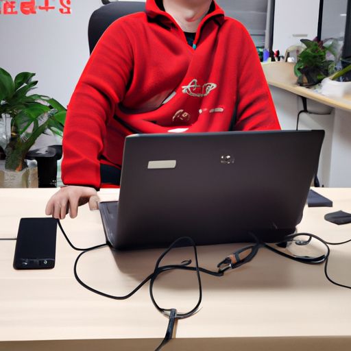 电子体温计怎么调准确 电子体温计怎么调准确