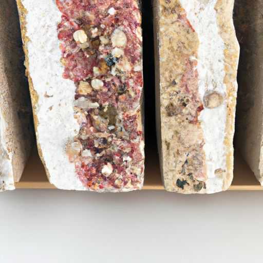 免漆板与吸塑板哪个好