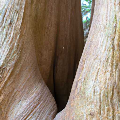 冬季铺贴墙纸这些知识你需要知道