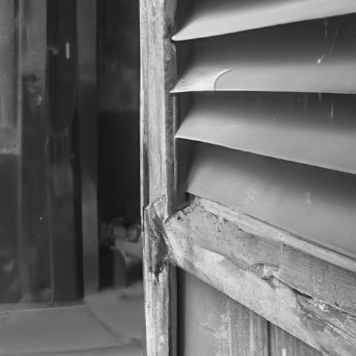 油漆涂刷常见猫腻，再也不用担心被骗了