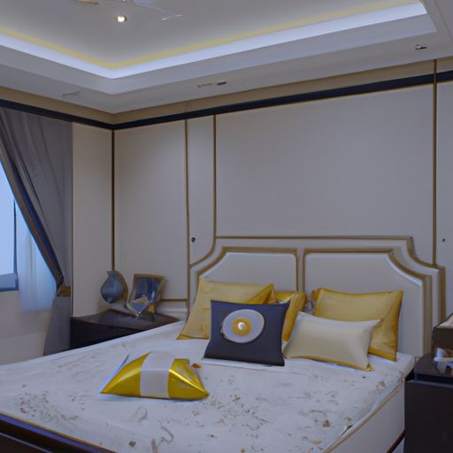 太平洋家居装修网