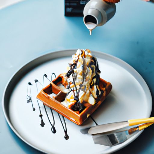 莫代尔和莱卡哪个舒服 莫代尔和莱卡哪个舒服