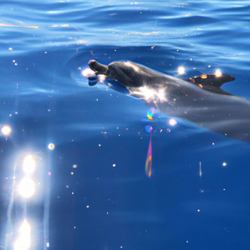 海豚按摩器好用吗 海豚按摩器好用吗