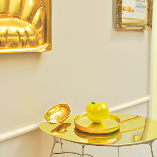 富之岛家具 富之岛家具