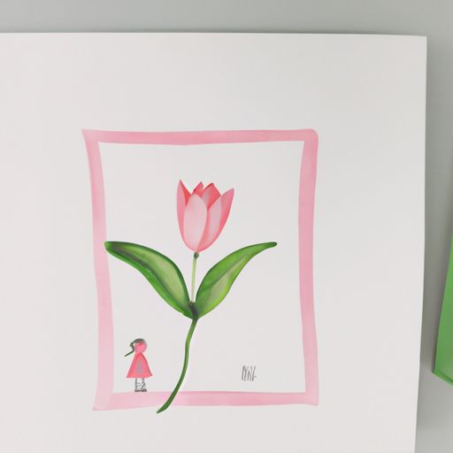 抽屉锁及抽屉锁钥匙丢了怎么开？