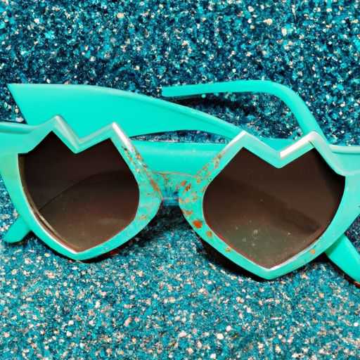 谷歌眼镜怎么样 谷歌眼镜怎么样