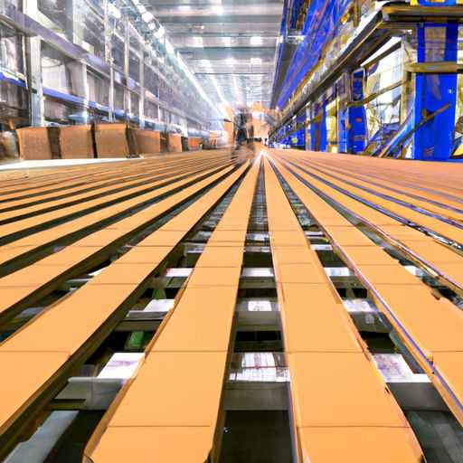 哪个产地的木地板好