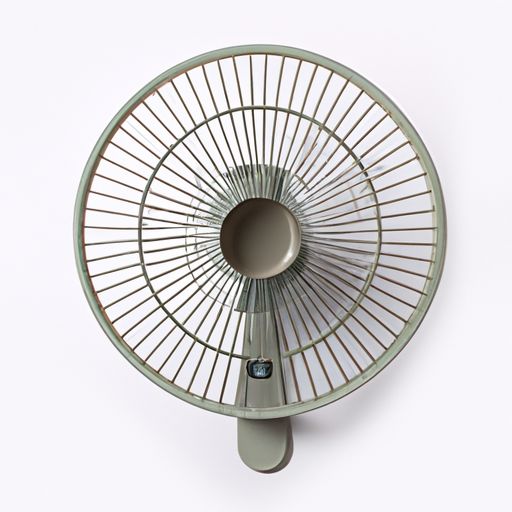 负离子风扇 负离子风扇