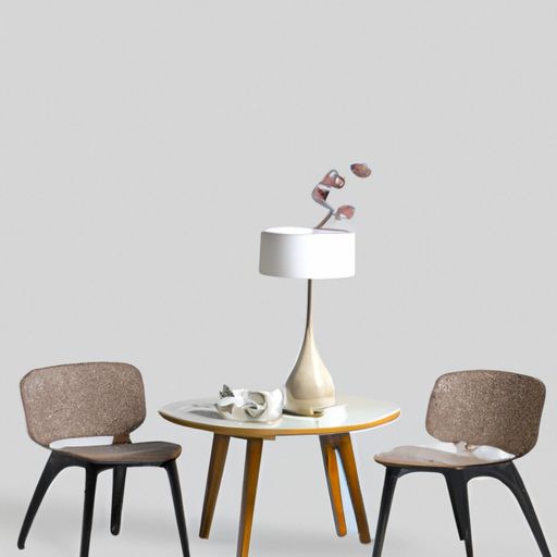 内外墙乳胶漆起泡原因分析及解决方法