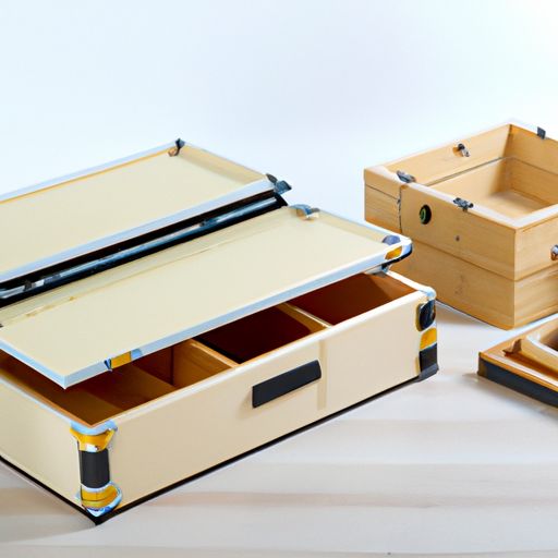 康宝橱柜（康宝橱柜是几线品牌）