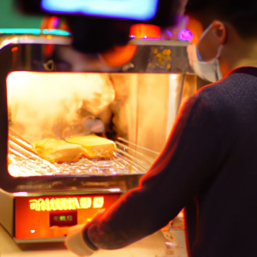 哪个耳机重低音好（哪个耳机重低音好听音乐也好?）