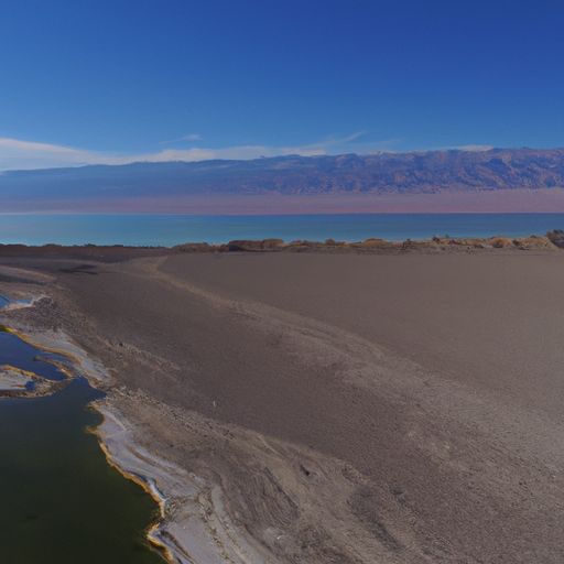 哪个地产质量怎么样