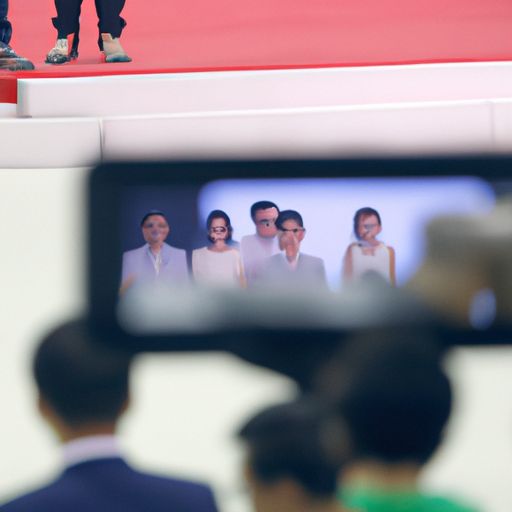 电视投屏怎么设置 电视投屏怎么设置