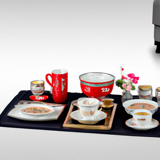 哪个房产商品质 哪个房产商品质