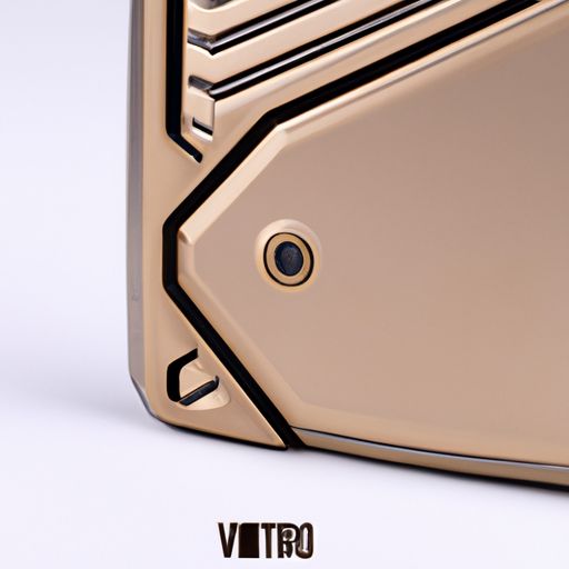 复合亚克力台面