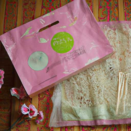 哪个国家床上用品便宜