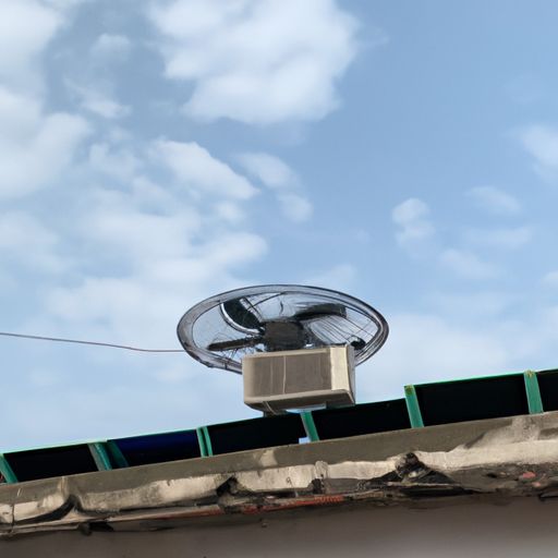 空调不制冷只有自然风