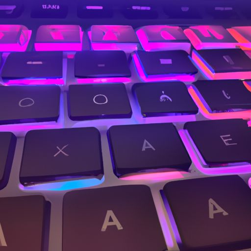 哪个键盘按键是还原键 哪个键盘按键是还原键