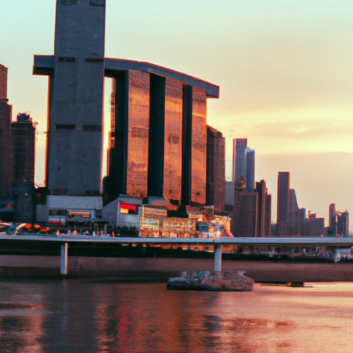 哪个蓝丁胶好用 哪个蓝丁胶好用