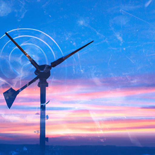 智能新风 智能新风