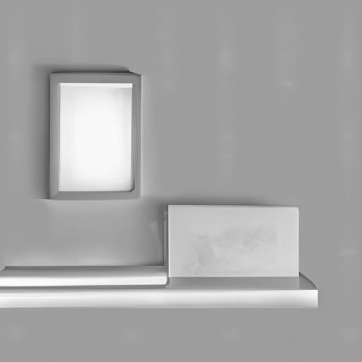 换墙纸时墙面如何处理