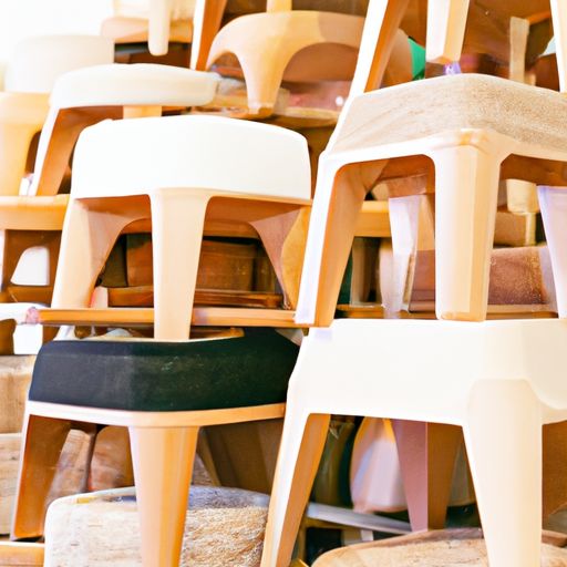 多乐士乳胶漆和华润乳胶漆，哪个更好？