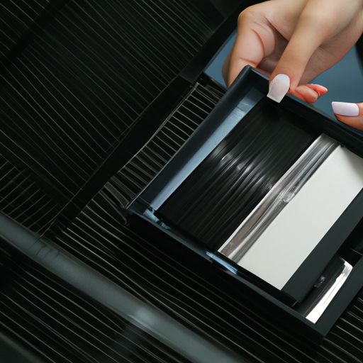 触摸开关面板 触摸开关面板