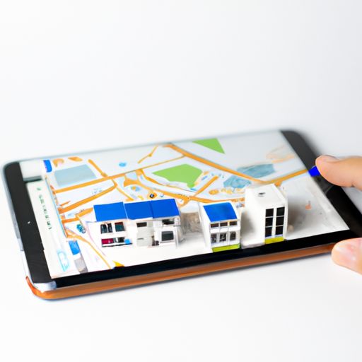 找租房子的网站 找租房子的网站