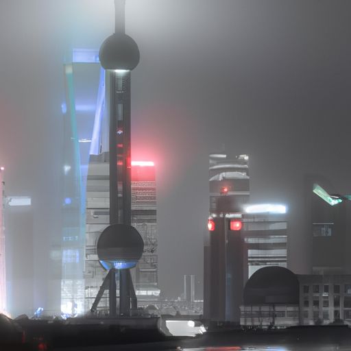 墙面开裂如何修补