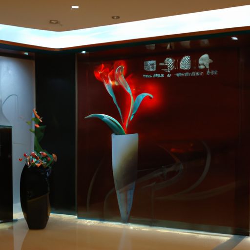 2009年橱柜十大品牌 2009年橱柜十大品牌