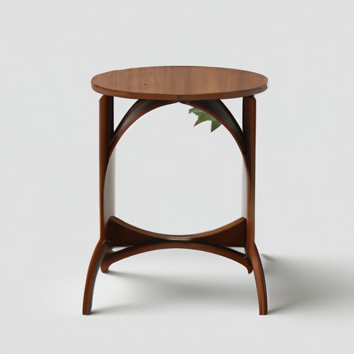 宫灯长寿花(宫灯长寿花的养殖方法和注意事项) 宫灯长寿花(宫灯长寿花的养殖方法和注意事项)