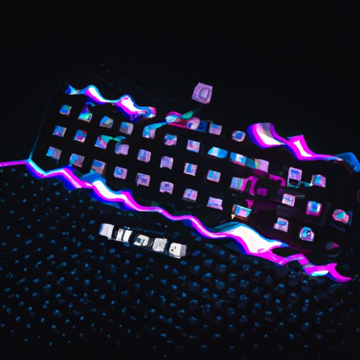 粗肋草（粗肋草图片）