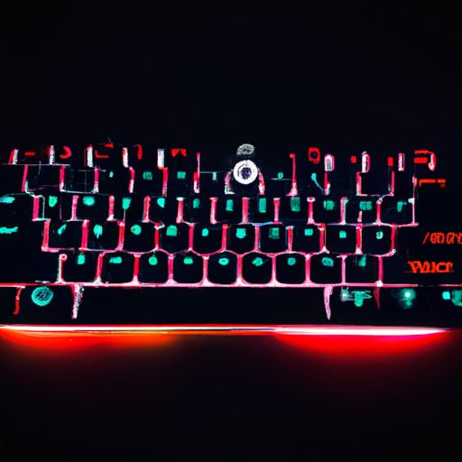 哪个牌子的电脑质量好