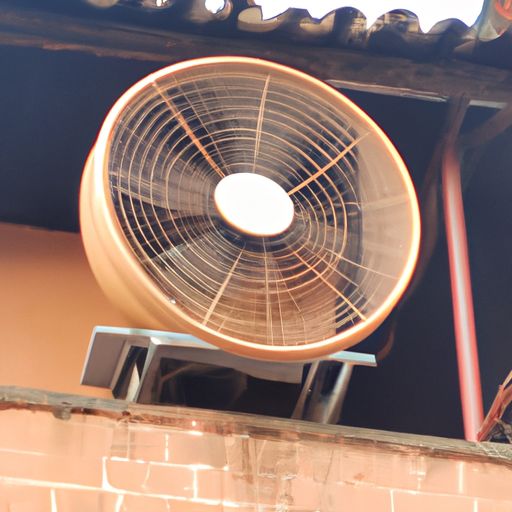 空调制热不怎么热怎么回事