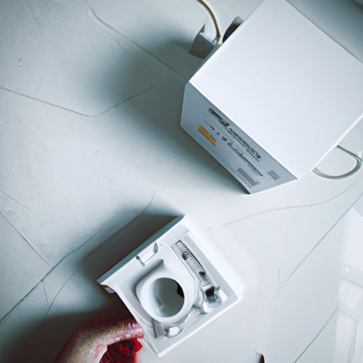 电热毯能开一夜吗