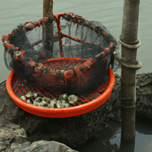 贴砖前准备以及施工技巧