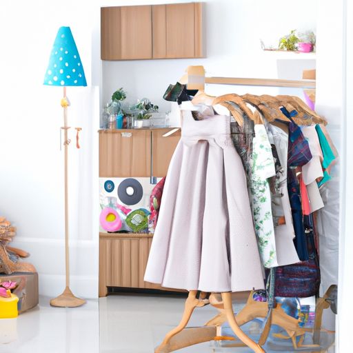 非洲紫罗兰（非洲紫罗兰的养殖方法和注意事项）