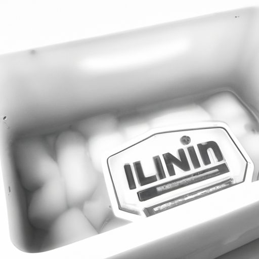 维修冰箱不制冷 维修冰箱不制冷