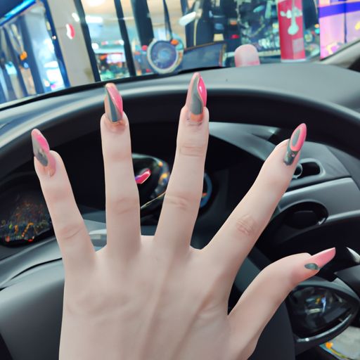 哪个牌子轿车音响好听