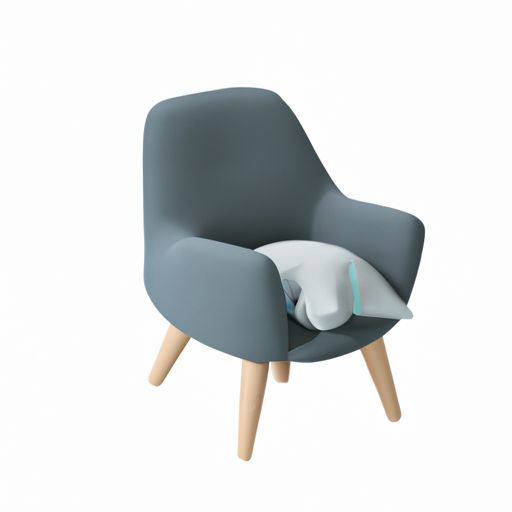 儿童椅 儿童家具